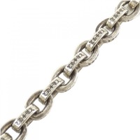 クロムハーツ CHROME HEARTS BRACELET