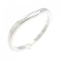 カルティエ バレリーナ リング