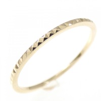 ココシュニック K10YG リング