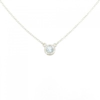 ティファニー バイザヤード ネックレス