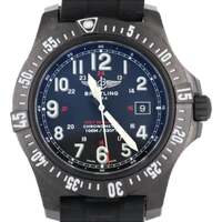 ブライトリング コルトスカイレーサー X74320/X720B87YPX ブライトライト クォーツ