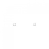 ティファニー ソリティア ピアス