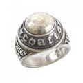 GARNI RING