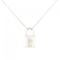 エルメス 925 ネックレス