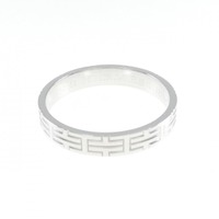 エルメス キリム リング