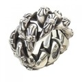 クロムハーツ CHROME HEARTS RING