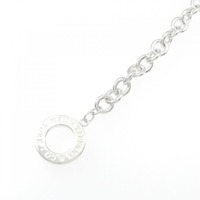 ティファニー トグル ブレスレット