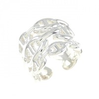 エルメス シェーヌ ダンクル アンシェネ リング