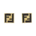 フェンディ 8AH640 TL9 ピアス