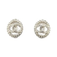 シャネル AB9232 ピアス
