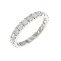 PT ダイヤモンド リング 1.00CT