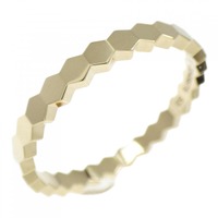 ショーメ ビーマイラブ リング