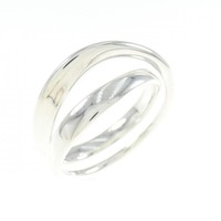 ジョージ ジェンセン 925 リング