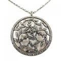 フォクシー FOXEY NECKLACE