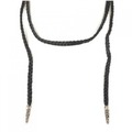 クロムハーツ CHROME HEARTS NECKLACE