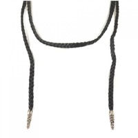 クロムハーツ CHROME HEARTS NECKLACE