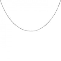 PT ベネチアン チェーン ネックレス