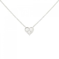 ティファニー センチメンタル ネックレス