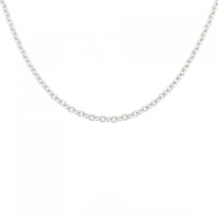 シャネル 750WG ネックレス