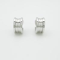 ブルガリ B．zero1 イヤリング20％引き