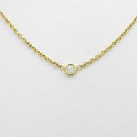 クリスチャンディオール ミミウィ ネックレス30％引き