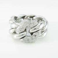 ポンテヴェキオ ダイヤモンドリング20％引き