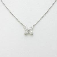 ティファニー ビクトリア ネックレス20％引き