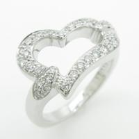 ピアジェ ライムライト リング