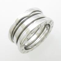 ブルガリ B．zero1 3バンドリング20％引き