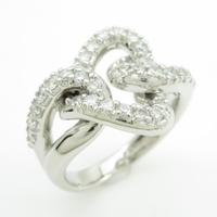 PT ダイヤモンドリング30％引き