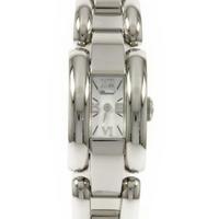 ショパール 41／8444 ラ・ストラーダ クォーツ