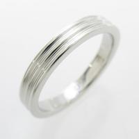 ティファニー バンドリング