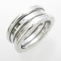 ブルガリ B．zero1 3バンドリング5％引き