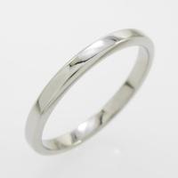 ヴァンクリーフ＆アーペル トゥージュール スモール リング