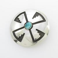 MC BRIDE ペンダント