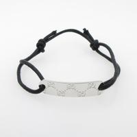 グッチ アイコン ブレスレット20％引き