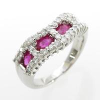 PT ルビーリング