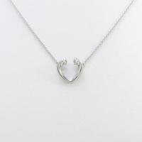 ティファニー パロマ テンダネス ネックレス