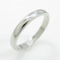 ティファニー ルシダ リング20％引き