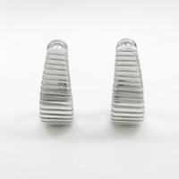 ブルガリ トゥボガス ピアス5％引き