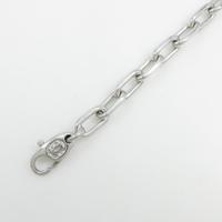 カルティエ スパルタカス ブレスレット