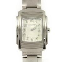 モーブッサン 65670 フーガ クォーツ