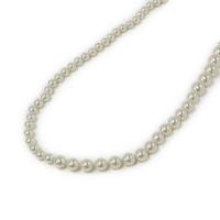 シャネル ネックレス