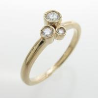 ポンテヴェキオ ファージャ リング10％引き