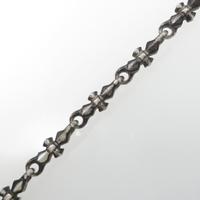 ビルウォールレザー BILLWALL LEATHER BRACELET