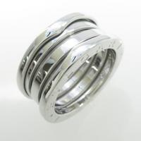 ブルガリ B．zero1 3バンドリング