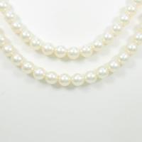 ミキモト アコヤパールネックレス10％引き