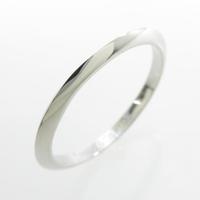 ティファニー バンドリング