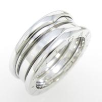 ブルガリ B．zero1 3バンドリング20％引き