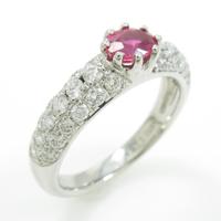 PT ルビーリング